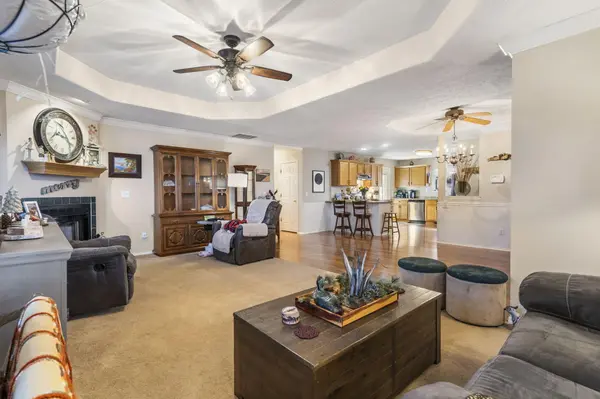 61 Canyon Forest Circle, Kimberling City, MO 65686