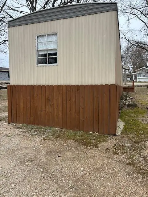 2018 Manitou Street, Merriam Woods, MO 65740