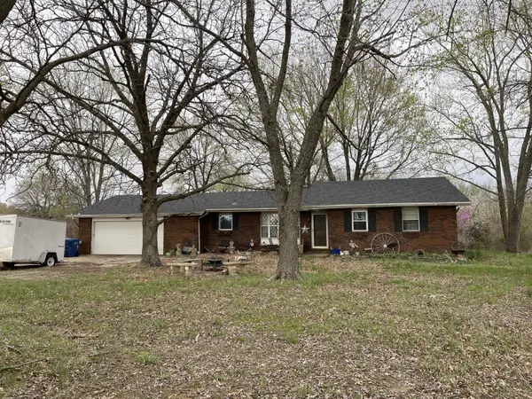 2418 S Farm Road 237,  Rogersville,  MO 65742