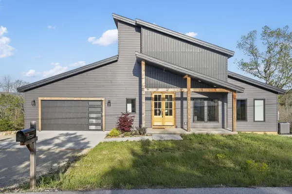 117 Sea Gull Lane, Cape Fair, MO 65624
