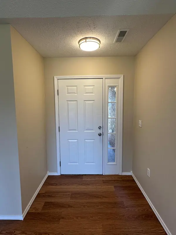 250 Amber Avenue, Hollister, MO 65672