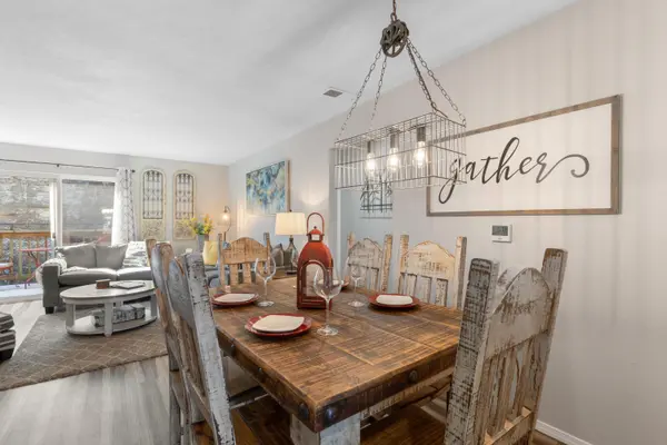 2906 Vineyards Parkway #4, Branson, MO 65616