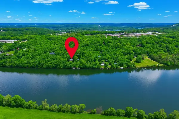 000 Palasade Court,  Forsyth,  MO 65653