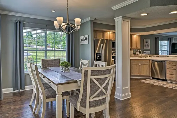 155 Meadow Brook Lane #3, Branson, MO 65616