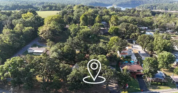 25231 Farm Road 1263, Shell Knob, MO 65747