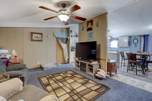 1634 Morrison LOOP, Anderson, MO 64831