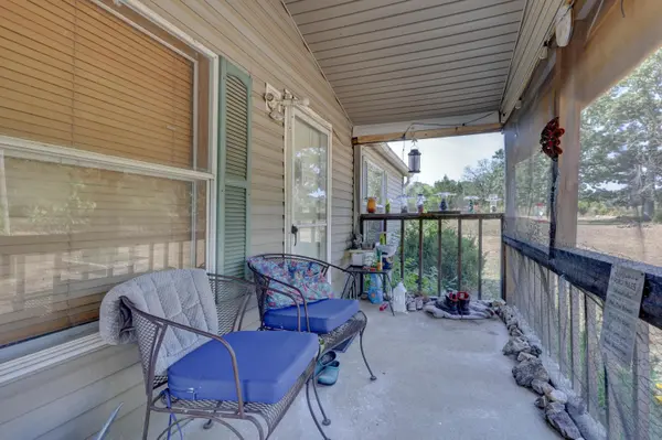 1634 Morrison LOOP, Anderson, MO 64831
