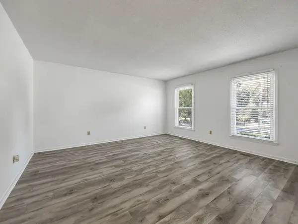 174 New Market ST, Tryon, NC 28782