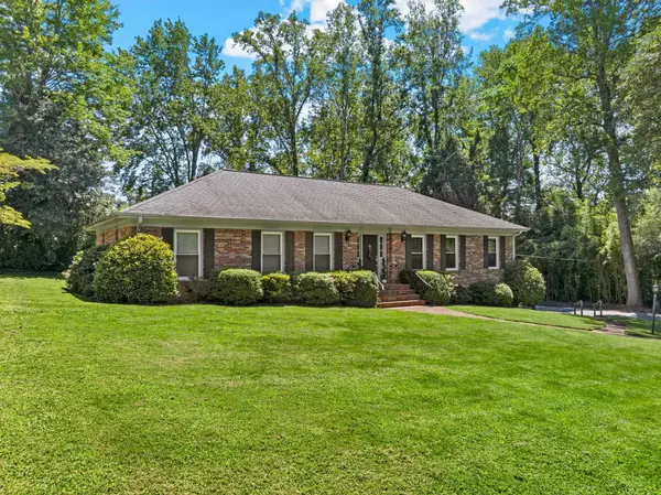 174 New Market ST, Tryon, NC 28782