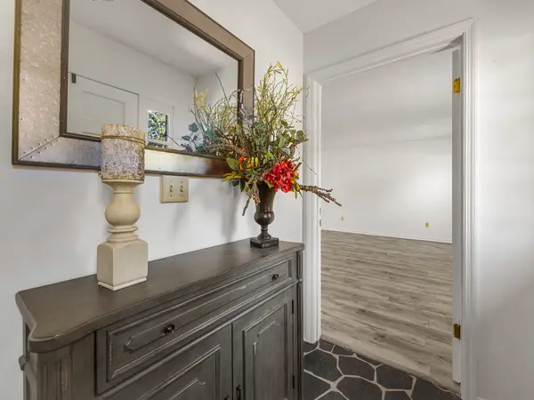 174 New Market ST, Tryon, NC 28782