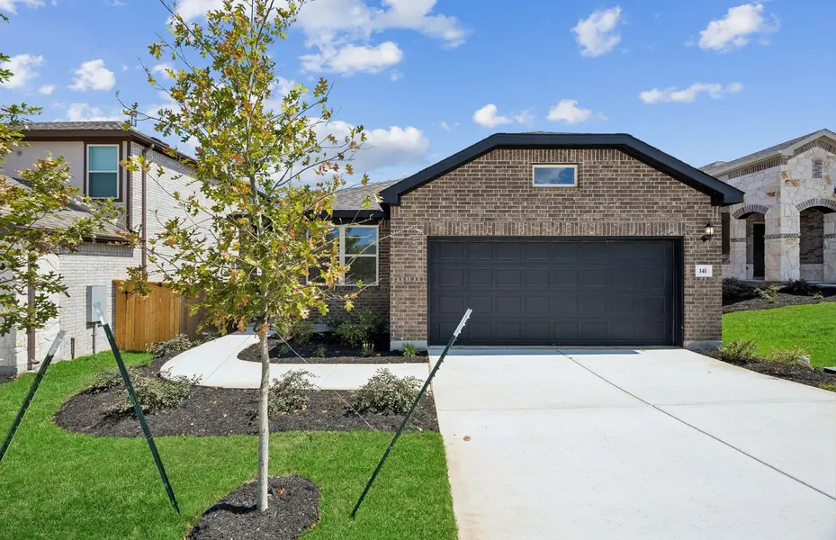 141 Cogitare LN, San Marcos, TX 78666