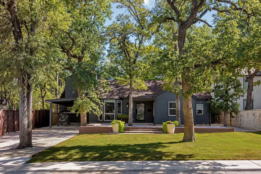 3002 Enfield RD, Austin, TX 78703
