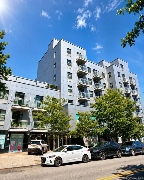 8616 21st AVE #3H, Brooklyn, NY 11214