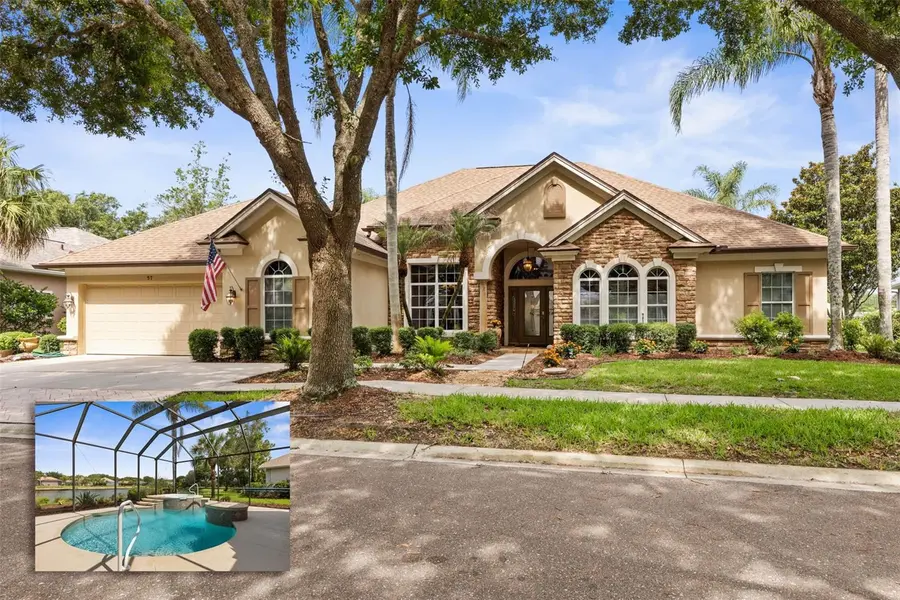 57 OSPREY CIR, Palm Coast, FL 32137