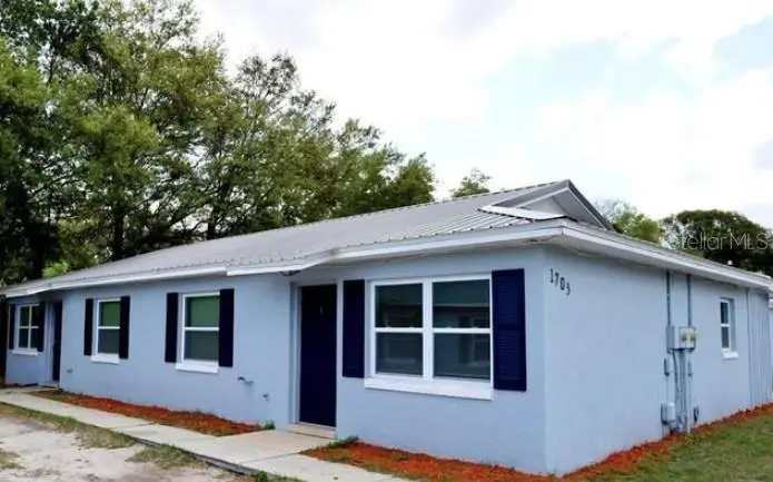 1703 BIRCHWOOD CIR, Leesburg, FL 34748