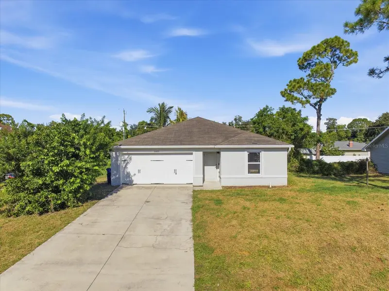 18520 SEBRING RD, Fort Myers, FL 33967