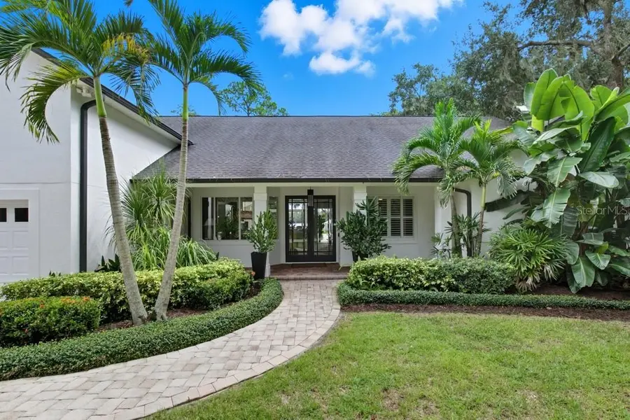 4733 CHULUOTA RD, Orlando, FL 32820