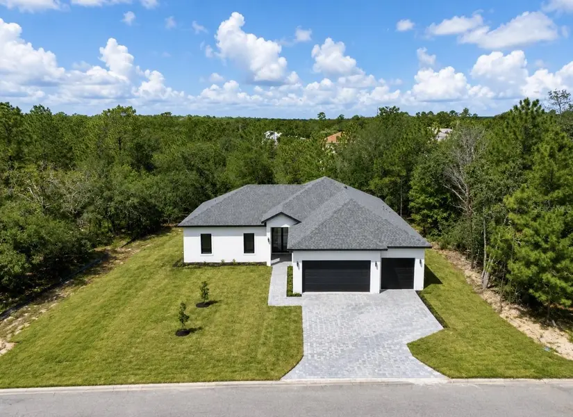 13 NEMESIA CT E, Homosassa, FL 34446