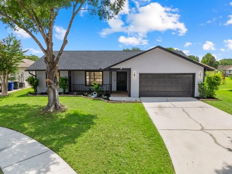 1620 CHRISTA CT, St Cloud, FL 34772