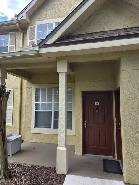 858 GRAND REGENCY PT #105, Altamonte Springs, FL 32714