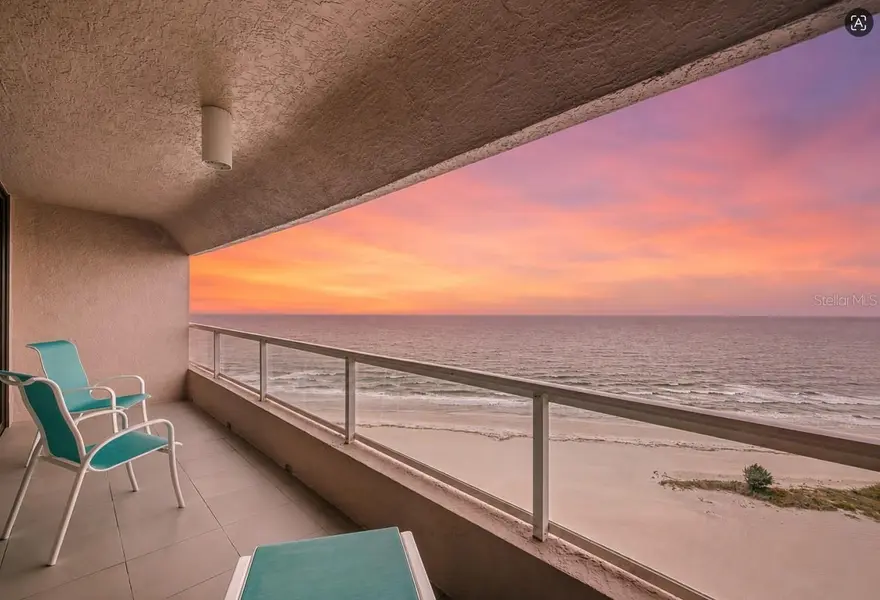 1310 GULF BLVD #18C, Clearwater, FL 33767