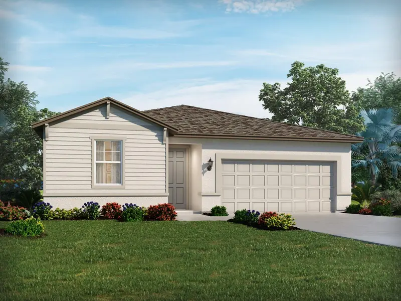 128 SUN CHASER DR, Nokomis, FL 34275