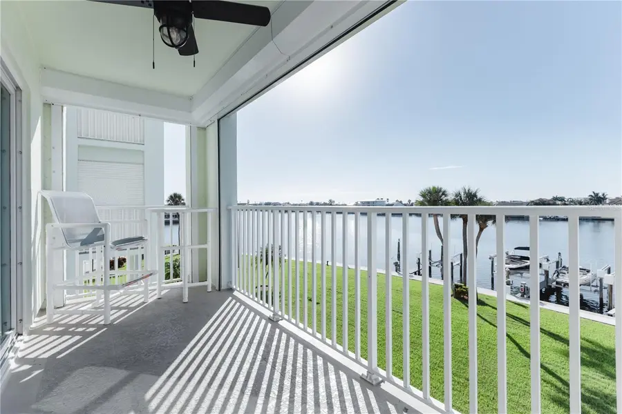 400 64TH AVE #305, St Pete Beach, FL 33706