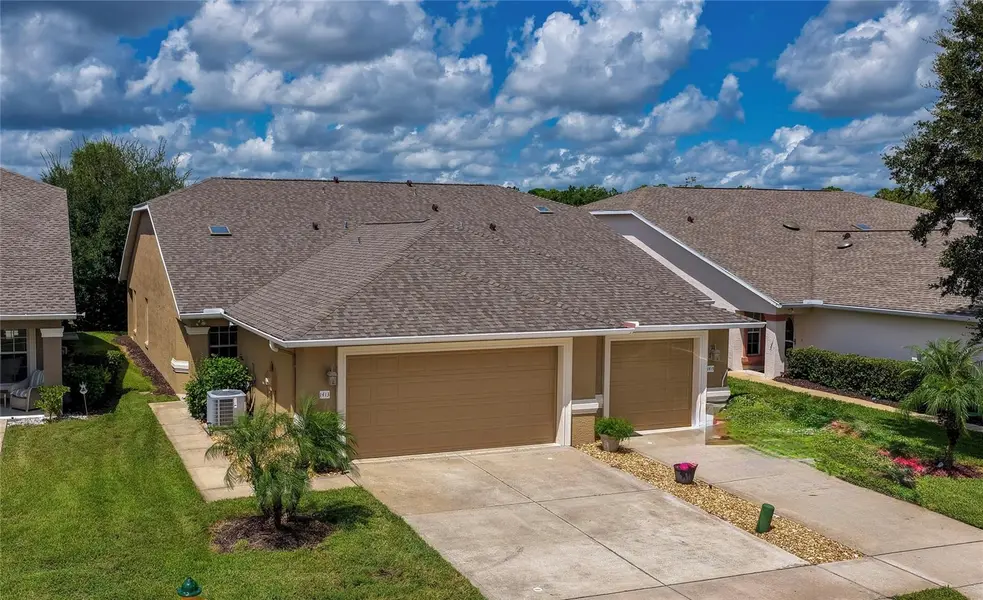 1413 COCONUT PALM CIR, Port Orange, FL 32128