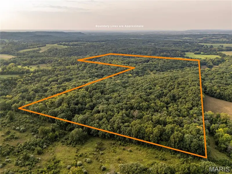 00 Pike 268 HWY, Eolia, MO 63344