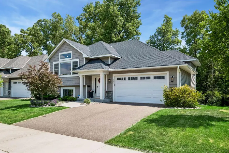 7225 51st AVE N, New Hope, MN 55428