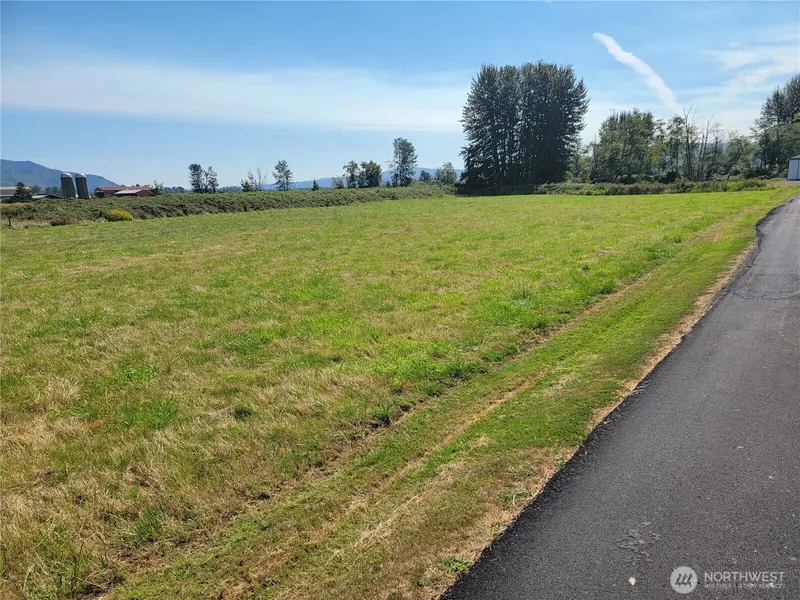 0 Hendrickson RD, Cathlamet, WA 98612