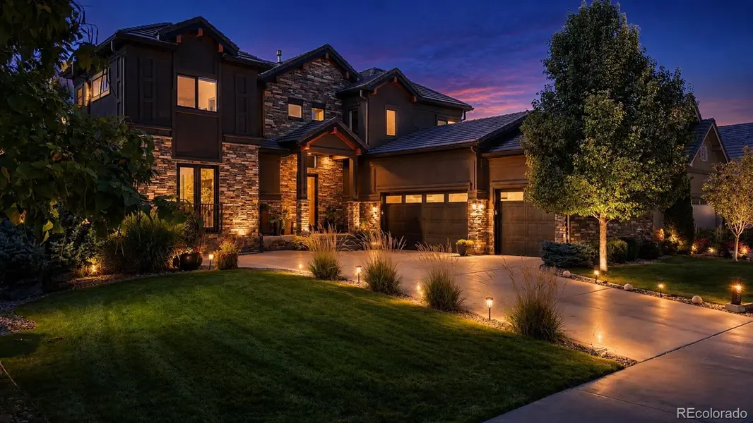 14335 Navajo ST, Westminster, CO 80023