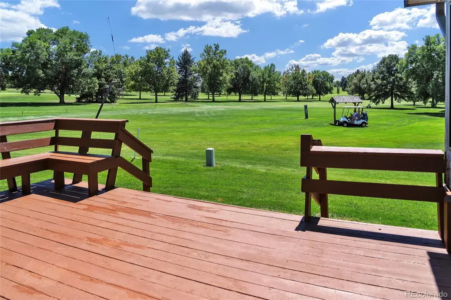 5750 W 20th ST #3, Greeley, CO 80634