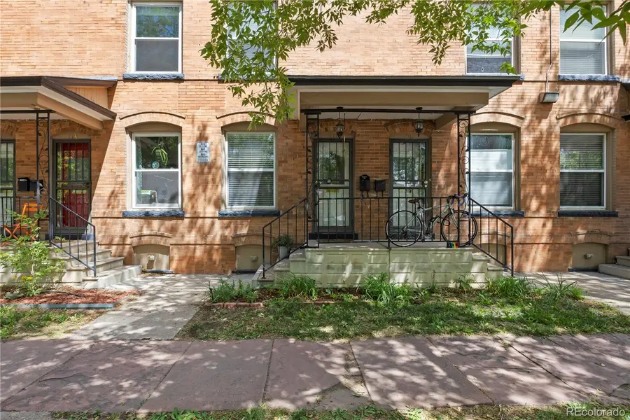 711 27th ST, Denver, CO 80205