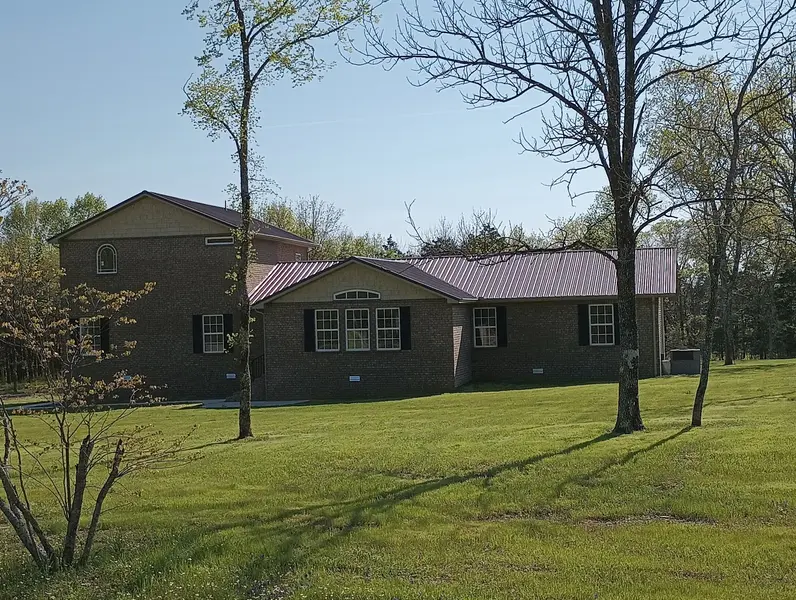 5065 Craddock Rd, Lascassas, TN 37085