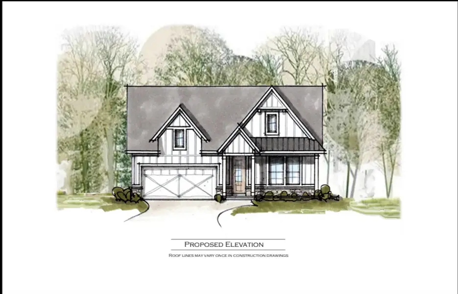 109 Esteph Ct, White House, TN 37188