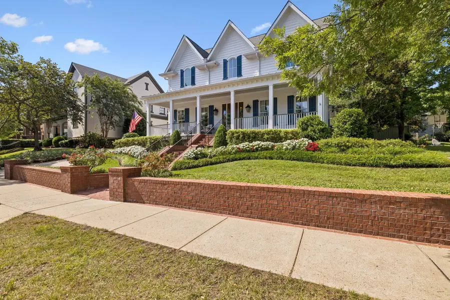 1629 Championship Blvd, Franklin, TN 37064