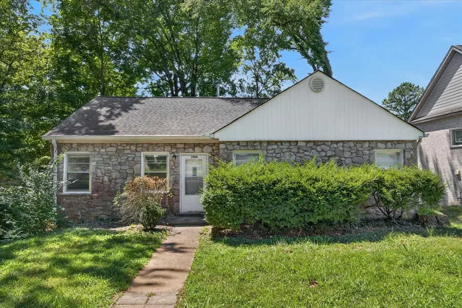 108 Madison Terrace Ct #B, Clarksville, TN 37040