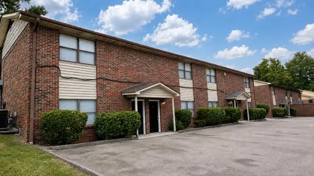 3540 Adkisson Dr #NW #7, Cleveland, TN 37312