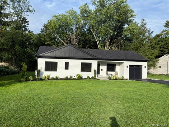 100 Hazelton CIR, Briarcliff Manor, NY 10510