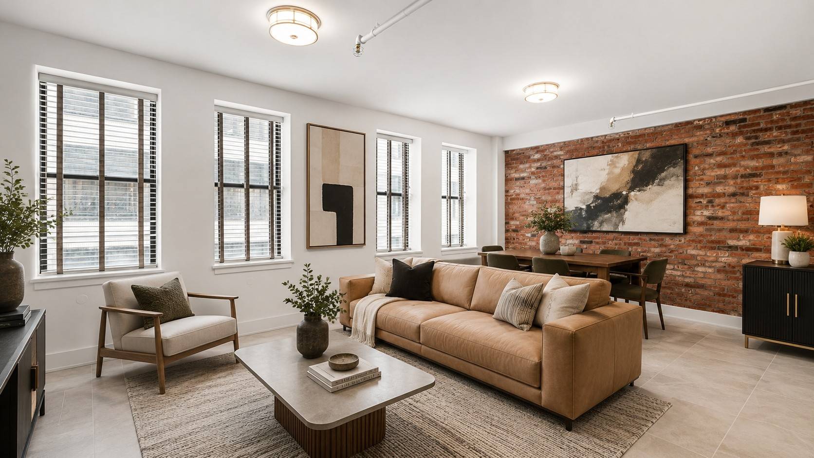700 Church St #305, Nashville, TN 37203