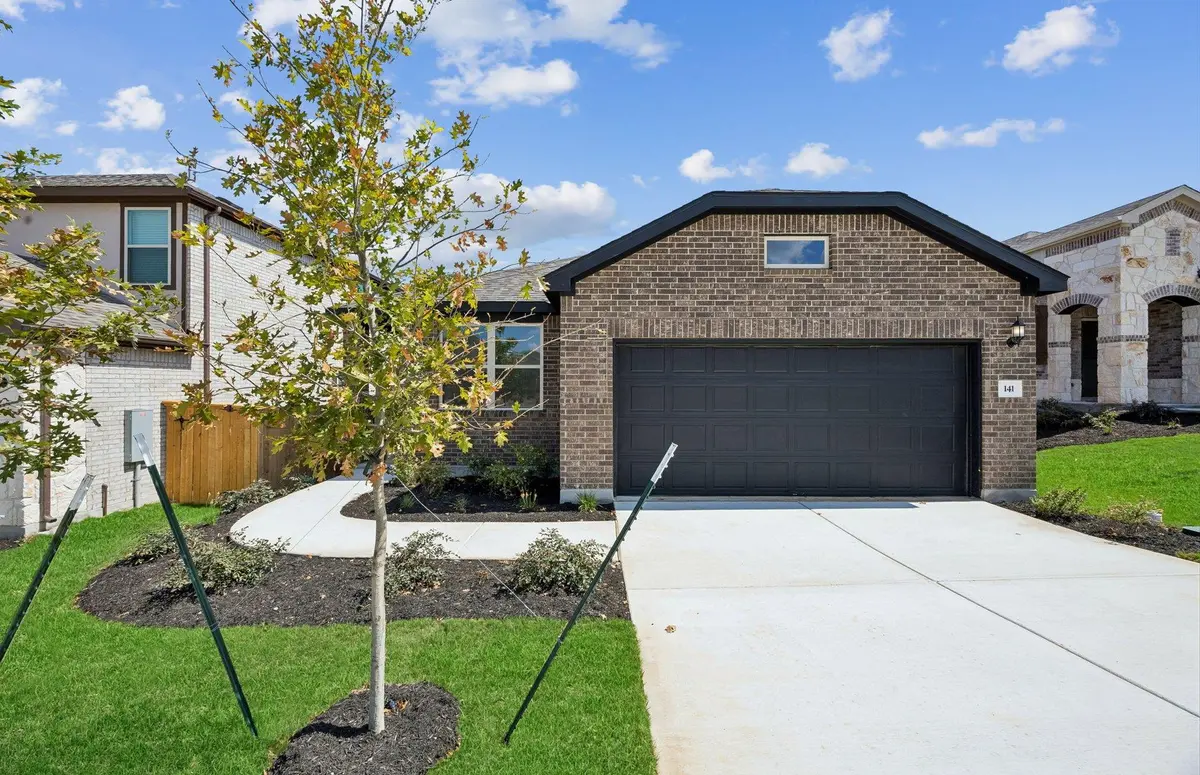 141 Cogitare LN, San Marcos, TX 78666