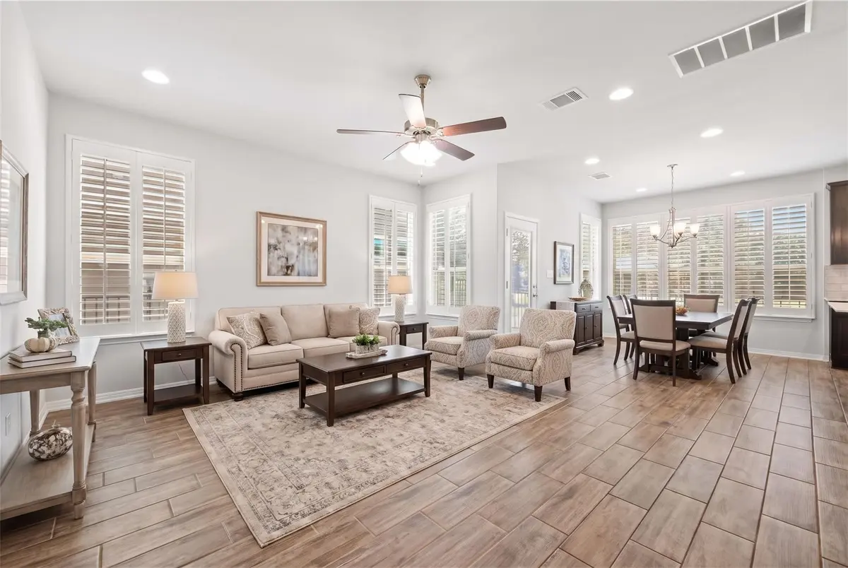 168 Alexander, Kyle, TX 78640