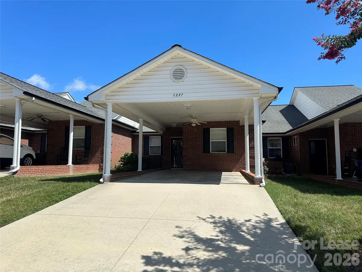 6277 Alyssum PL, Denver, NC 28037