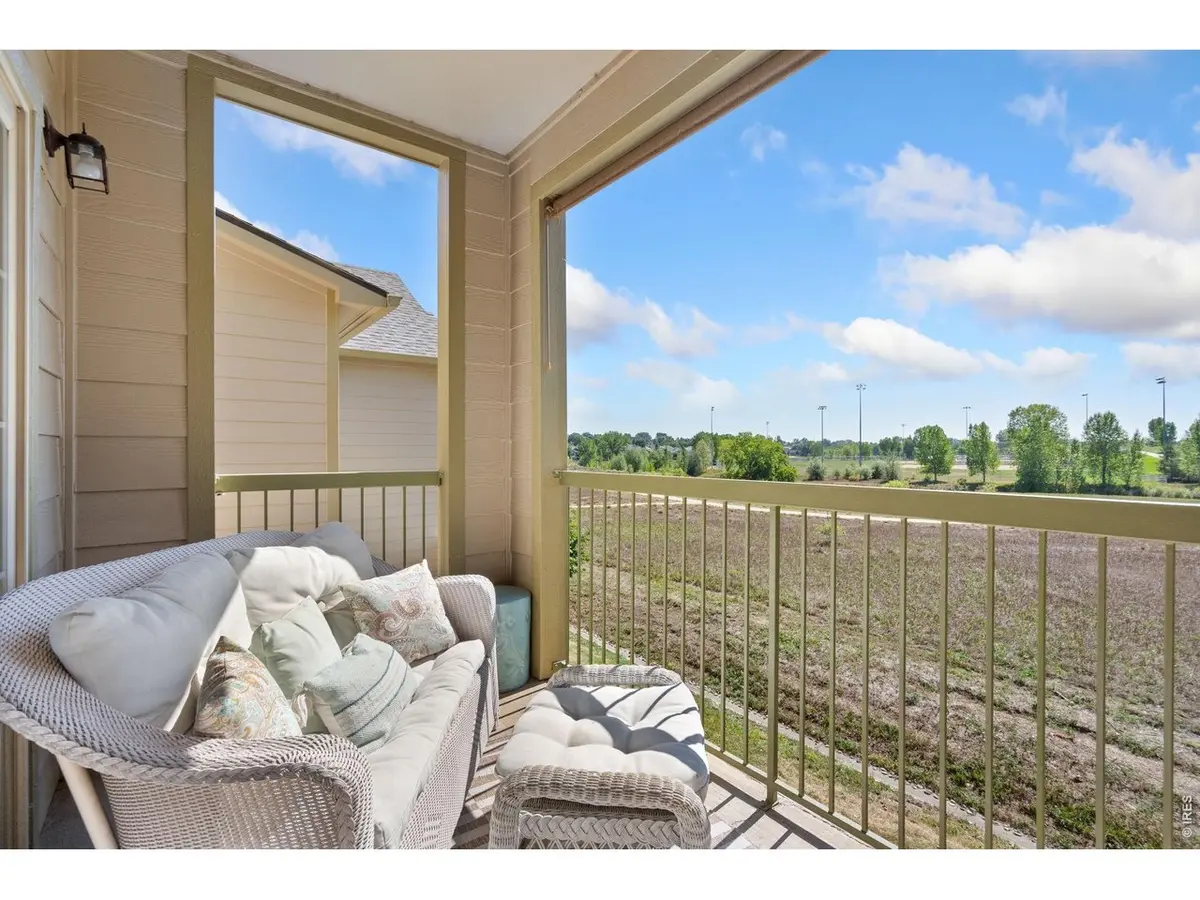 5620 Fossil Creek #8204, Fort Collins, CO 80525