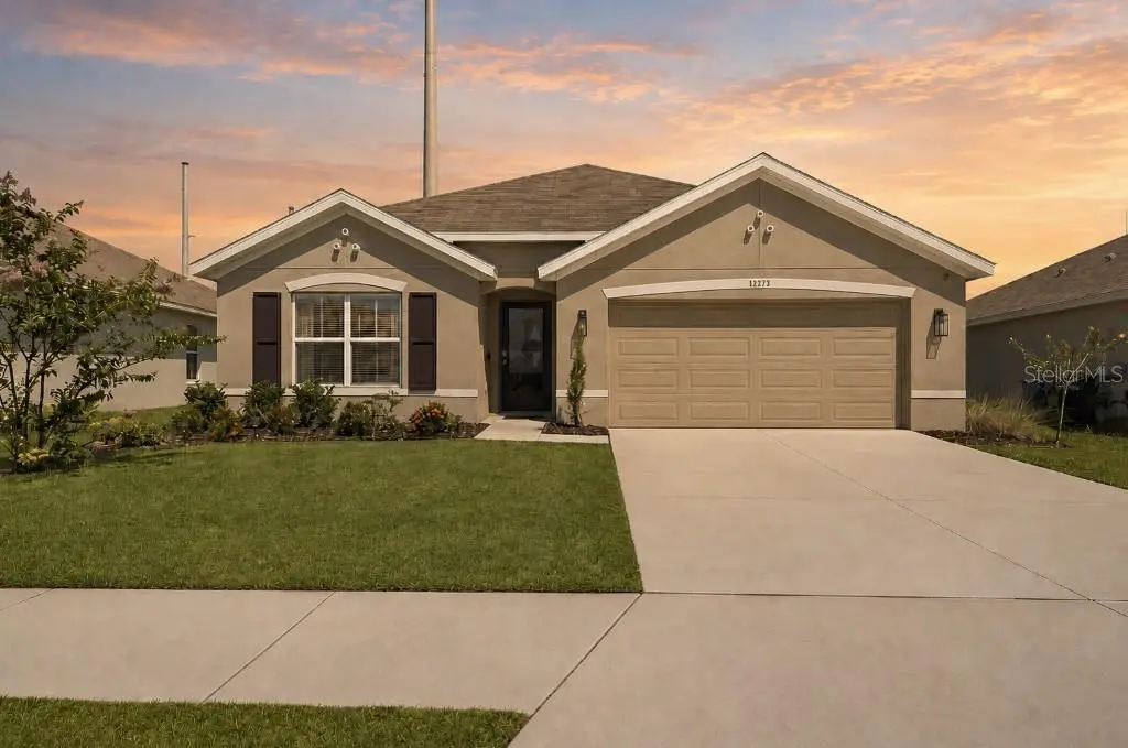 12273 MOUNTAIN ISLAND TRL, Parrish, FL 34219