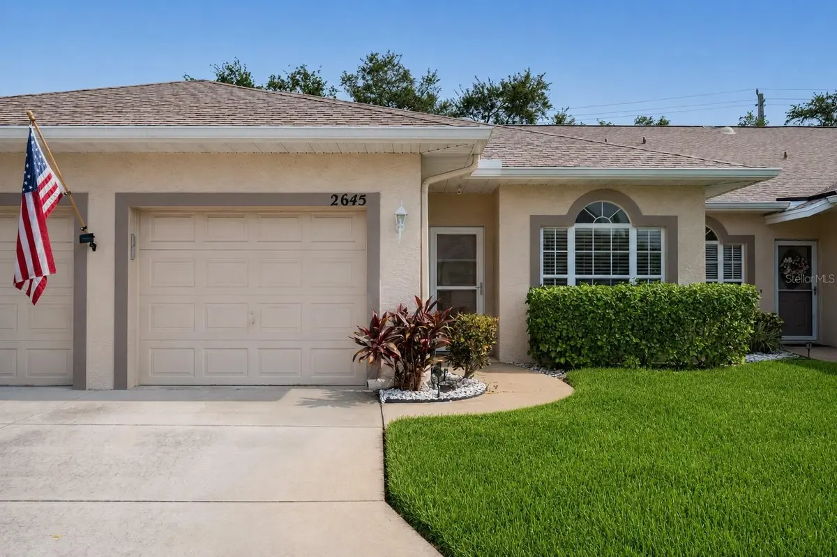 2645 73RD CT W #123, Bradenton, FL 34209