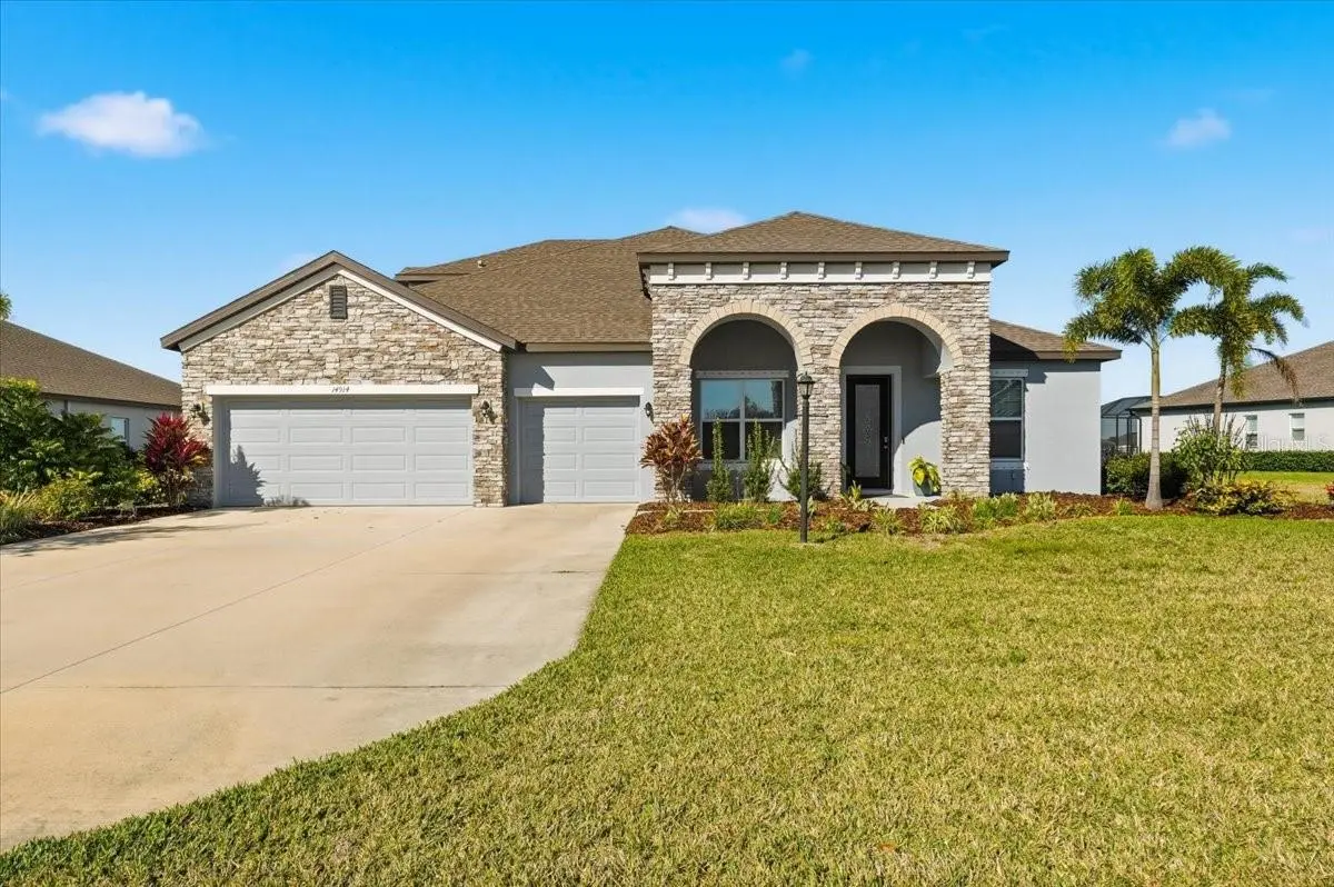 14914 15TH ST E, Parrish, FL 34219