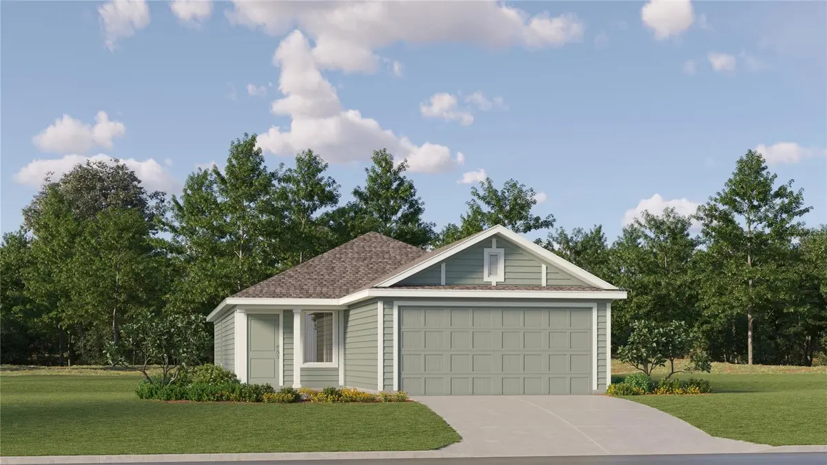 5579 MORANT BAY PATH, Kissimmee, FL 34758