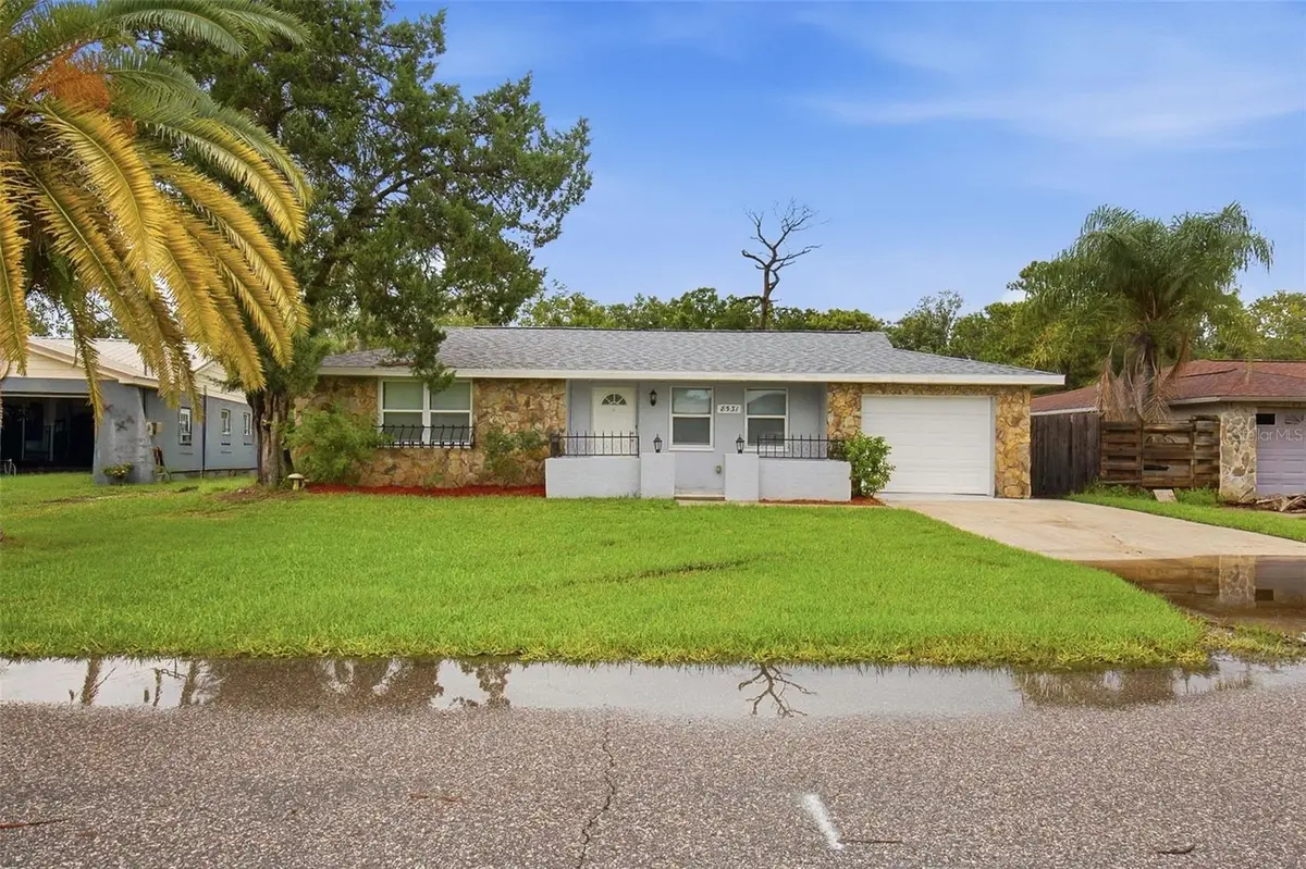 8531 HORIZON LN, Hudson, FL 34667
